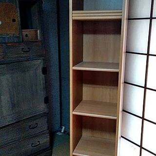 廃材 材木