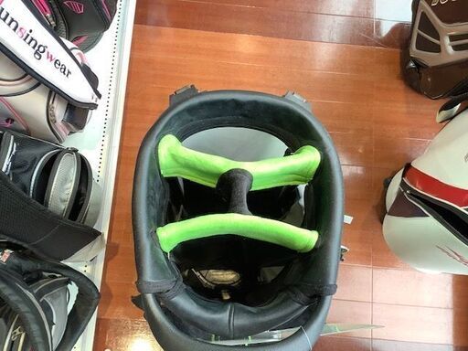 Callaway  キャディーバッグ【トレファク所沢店】