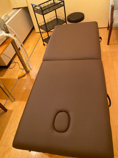 マッサージ開業セット☆