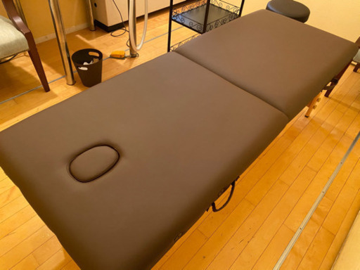 マッサージ開業セット☆