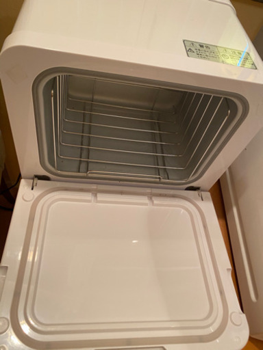 マッサージ開業セット☆