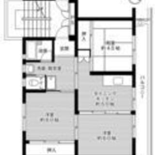 💥入居費用０円💥　賃料最大３ヶ月間無料キャンペーン実施中♪♪♪　保証会社・保証人不要！！　岩手県八幡平市 大更のおススメ物件をご紹介です✨ - 不動産