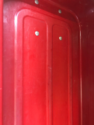 RADIO FLYER クラシックワゴン　ラジオフライヤー 