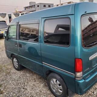 購入者決まりました‼️ありがとうございます。の画像