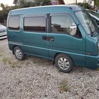 購入者決まりました‼️ありがとうございます。の画像