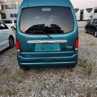 購入者決まりました‼️ありがとうございます。の画像