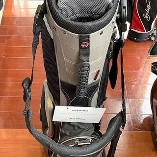 スタッドレスタイヤ6本 ブリザック W979 205/70R16 2021年製