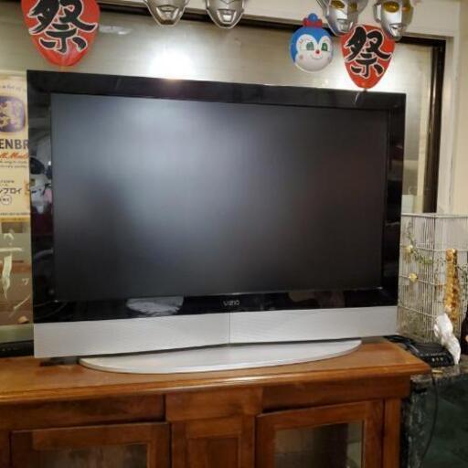 VIZIO 42型テレビ