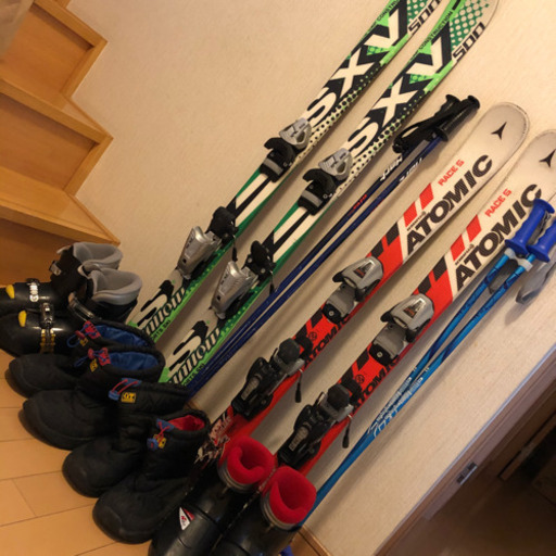 USACoca-Cola 割引 レトロ木製トレイ もうすぐ削除致します。 2026