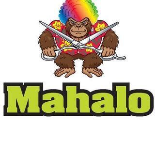 ☆6／1 NewOpenした総合サロンで［1］スタイリスト／アシ...