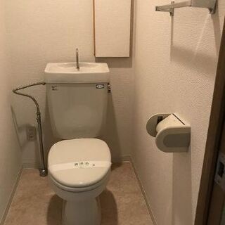 🌺入居総額9万円🌼JR内房線 君津駅 歩41分🌺君津市南子安🌼 - 不動産