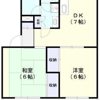 🌺入居総額9万円🌼JR内房線 君津駅 歩41分🌺君津市南子安🌼 - 君津市