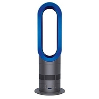 dyson ※新品