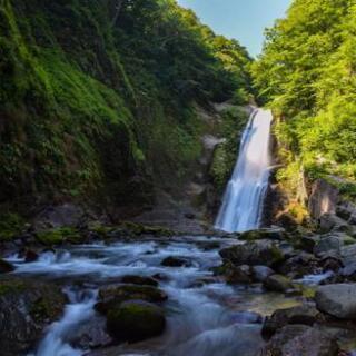 明日8(火)の突破デイキャン