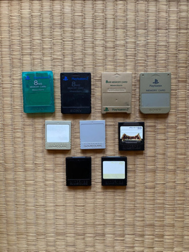 ゲーム機本体 ソフトセット