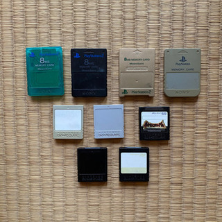 ゲーム機本体 ソフトセット