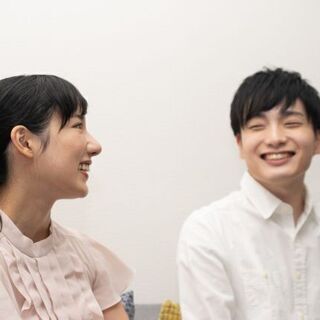9/18(金)10:30 友達作りカフェ会☆アンティークな雰囲気...