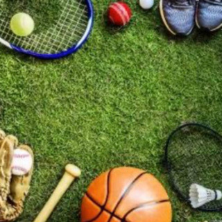 9/9(水)19:30〜スポーツ一緒にしませんか❓😊🏓