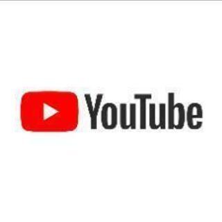 オープニングメンバー‼️動画編集経験者募集‼️の画像