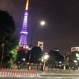 ※満席です。ありがとうございました9/15無料ZOOM英会話　第...
