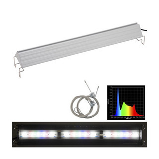 （譲り先決定）アクロ TRIANGLE LED GROW 600...