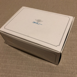 【０円】七五三にも使える☆スワニーブランドの付け毛２種の画像