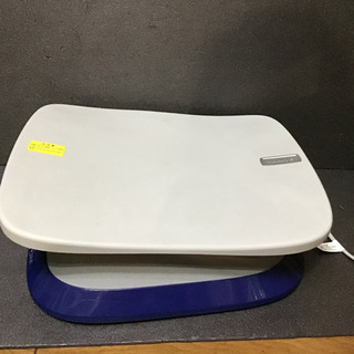 ウェーブスライダー　美品