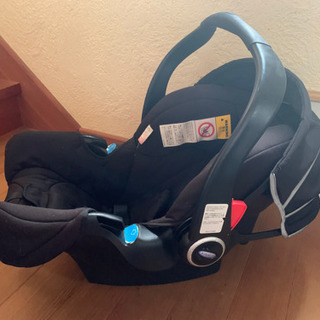 GRACO Logico S HP 