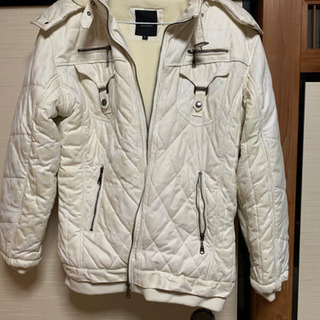 男性用ジャケット