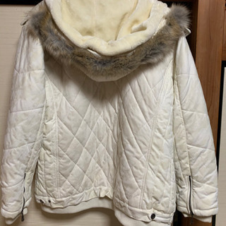 男性用ジャケットの画像