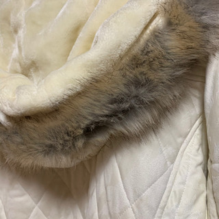 男性用ジャケットの画像