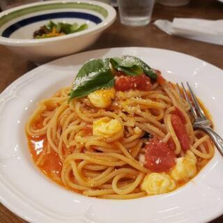 【9/12(土)】仙台ランチ巡り～週末に楽しくおいしいランチを～   - その他