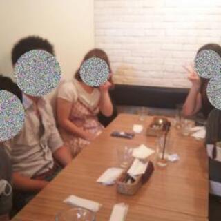 【9/12(土)】仙台ランチ巡り～週末に楽しくおいしいランチを～   - 仙台市
