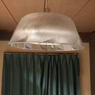 取りに来ていただける方に差し上げます［再掲］