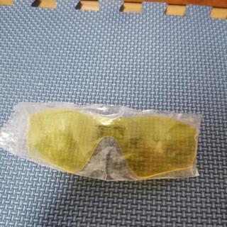オークリー　RADER 変えレンズ　未使用