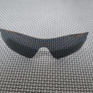 オークリー　RADERの変えレンズ
