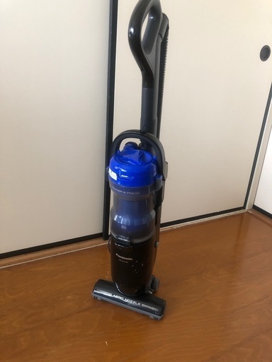 東芝　掃除機　山善　電気ストーブ