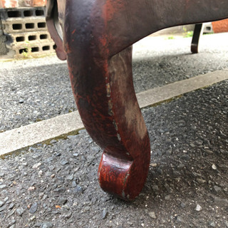 机　テーブルの画像