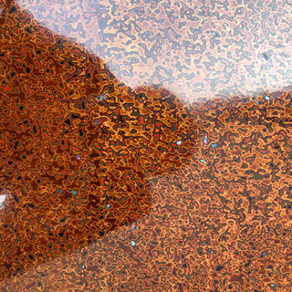 机　テーブルの画像