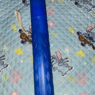 遊戯王ゼアルのパソコンマット《取引中》