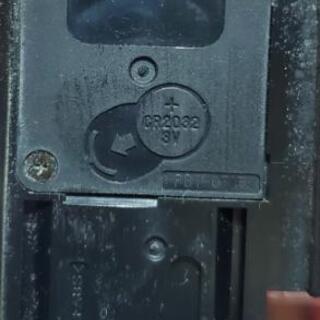 【トヨタ】マークX(GRX１２１用)プロフ参照をお願いします。の画像