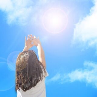 9/25(金)11時〜 🍀ワクワクが止まらない🍀夢を語る女子のた...