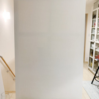 キャンバス F120号の画像