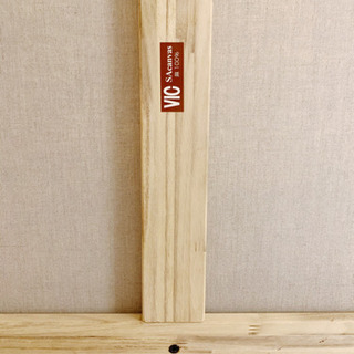 キャンバス F120号の画像