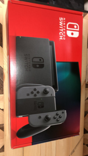 その他 Nintendo Switch