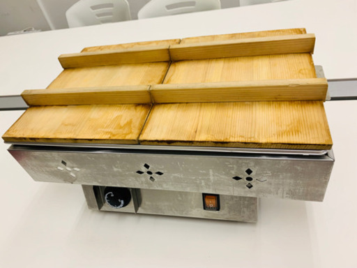 おでん鍋　業務用