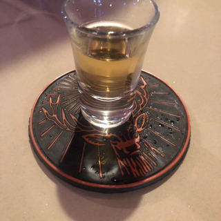 飲み会参加者募集🙌
