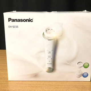Panasonic EH-SC55-N
