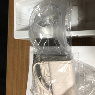 Panasonic EH-SC55-Nの画像