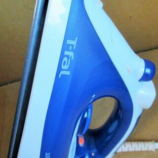 ☆T-Fal ティファール FV1320J0/AMO-1018 ...